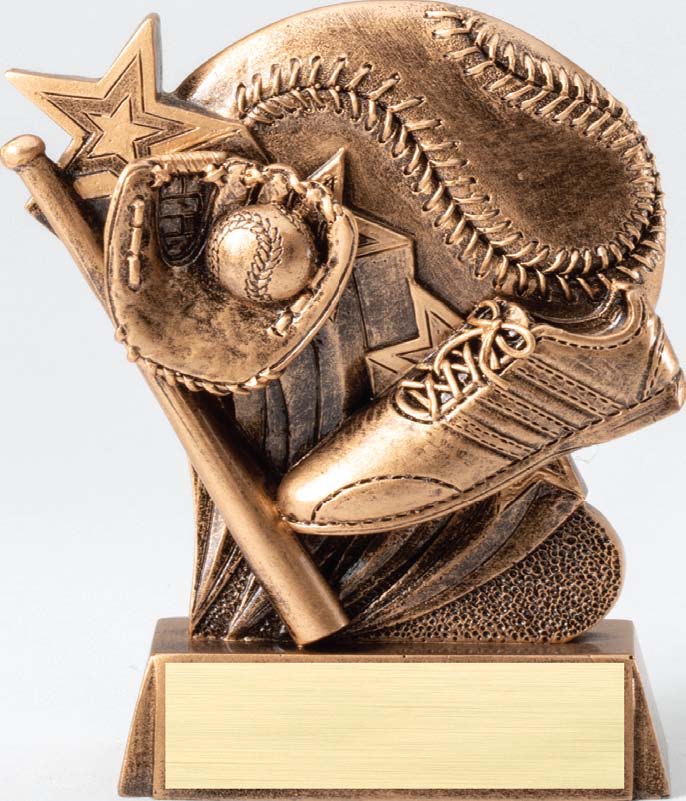 Perfect for  Baseball or Softball - NEW for 2023